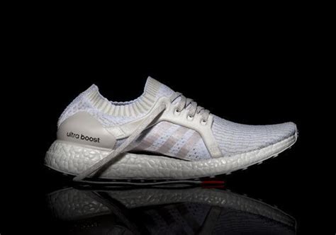 New Ultra Boost Model by adidas Coming Soon | SneakerNews.com