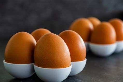 Free Range Eggs - Taradale Organic Meat Merchants