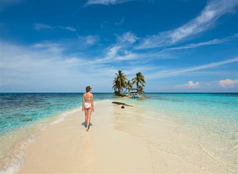 Best Belize Beaches-Best Belize Beaches To Visit