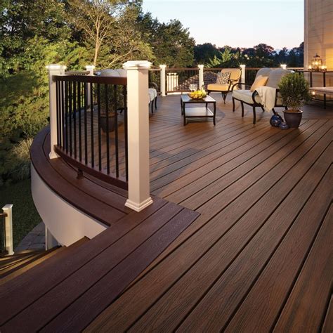 How Composite Decking Can Extend Your Living Space – Better HouseKeeper