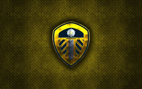 Leeds United Wallpapers - 4k, HD Leeds United Backgrounds on WallpaperBat