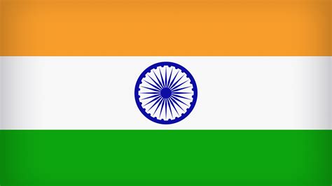 Indian Flag 4K Wallpapers - Wallpaper Cave