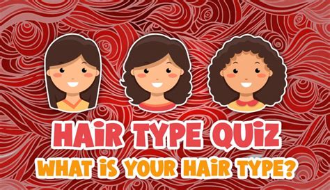 Hair Test Quiz | Hot Sex Picture