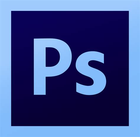 Photoshop Logo PNG Transparent Photoshop Logo.PNG Images. | PlusPNG