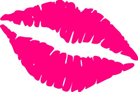 Free Lips Vector, Download Free Lips Vector png images, Free ClipArts ...