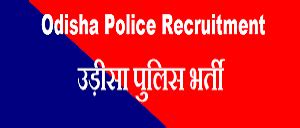 Odisha Police Logo - Telangana Police Wikipedia - Odisha police is ...