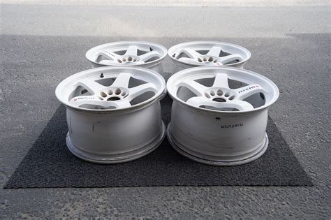 NISMO LMGT4 GTR - JDMDistro - Buy JDM Wheels, Engines and Parts Online ...