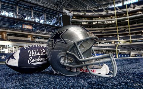 Top 999+ Dallas Cowboys Logo Wallpaper Full HD, 4K Free to Use