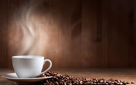 Coffee Wallpapers - Top Free Coffee Backgrounds - WallpaperAccess