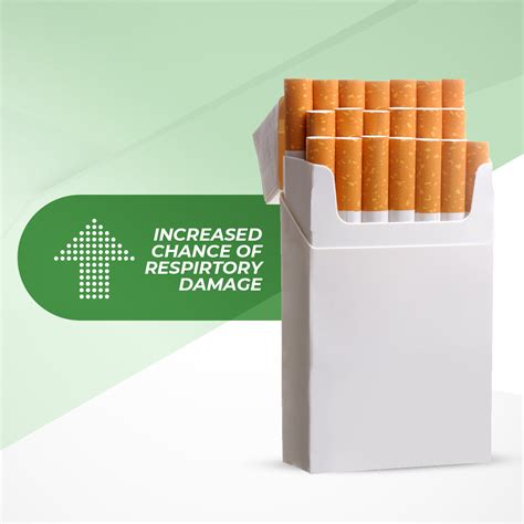 Disposables VS Cigarette's | Comparison Facts You Need To Know