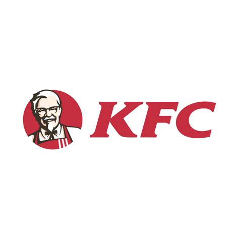 KFC logo transparent PNG 24693396 PNG