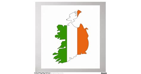 ireland_flag_map_full_size_poster-r24c17352483c4d5fa83e25f055bc6ccf_6va ...