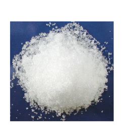 Lithium Nitrate Manufacturers & OEM Manufacturer in India