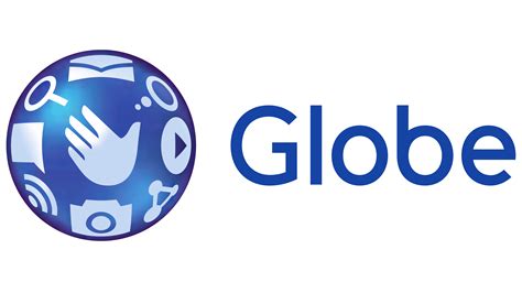 Globe Telecom Logo, symbol, meaning, history, PNG, brand