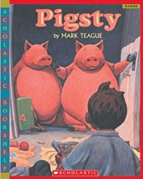 Pigsty, anyone?? : r/nostalgia