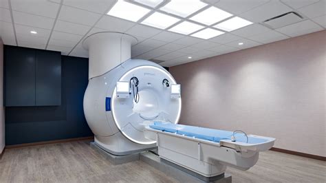 Full-Body MRI Scans Like Prenuvo Have Become a Status Symbol. Do They ...