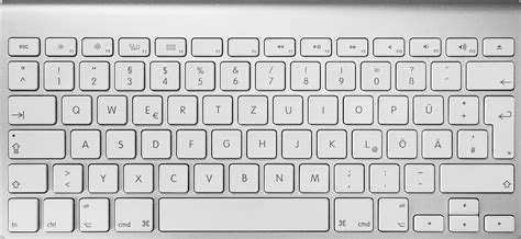 注目ショップ・ブランドのギフト APPLE KEYBOARD JIS kochi-ot.main.jp