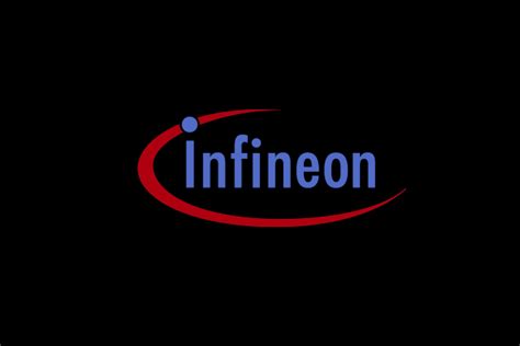 Infineon Logo