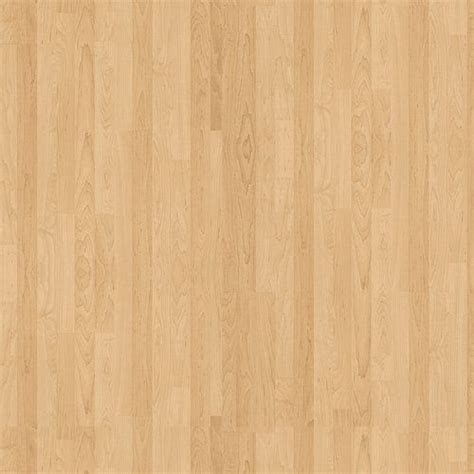 10 of the best realistic seamless wood textures | Wood texture, Light ...