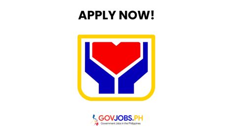 MANPOWER DEVELOPMENT ASSISTANT - GOVJOBS.PH