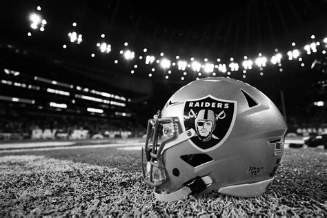 5 Important Raiders who most likely will not be back in Las Vegas in 2022