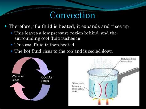 PPT - Convection Currents PowerPoint Presentation, free download - ID ...