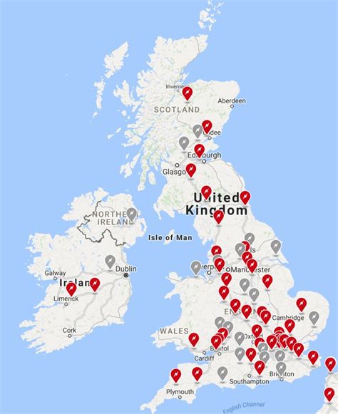 Electric Cars: Electric Vehicle Guide (2022 Update) | Motorway