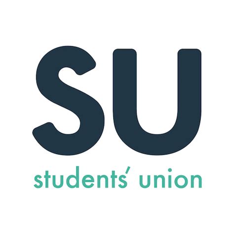 Students' Union - Apps on Google Play