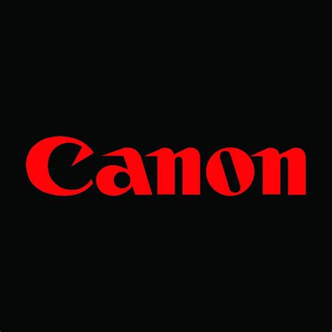 CANON-LOGO | 4K Shooters