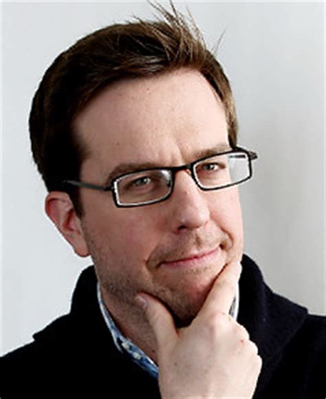 Ed Helms | Hangover Wiki | FANDOM powered by Wikia