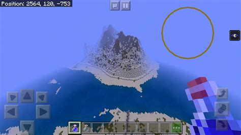 Minecraft bedrock earth map download - milkmens