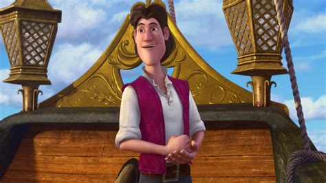 อัลบั้มภาพ The Pirate Fairy | Disney Movies | Thailand