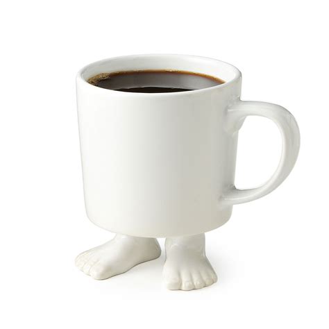 Great Coffee Mugs Photos