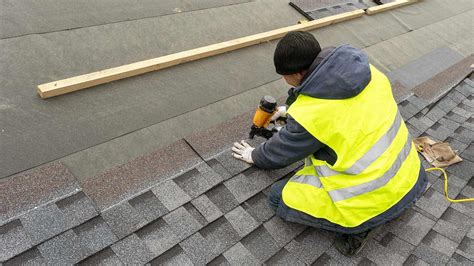 What You Need to Know Before Replacing Your Roof - STORM PROS ROOFING ...