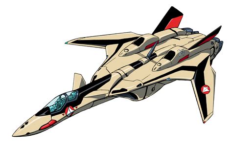 Hasegawa Macross Plus YF-19 Fighter 172 Scale Model Algeria, 45% OFF