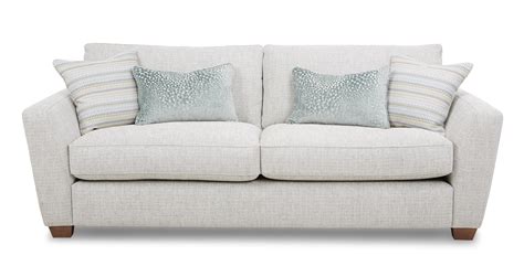 Sophia 3 Seater Sofa | DFS