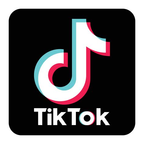 Tiktok Template Transparent