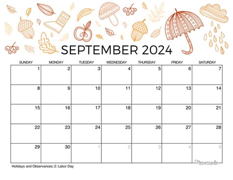 Print 2024 September Calendar Print Out - April And May 2024 Calendar