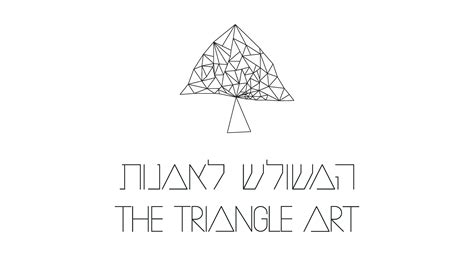 Triangle Art Space | Artists, Art for Sale, and Contact Info | Artsy