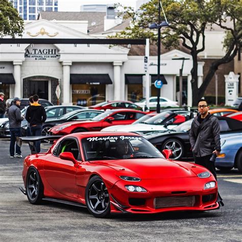 Pin by Vladimir23 on FD3S | Mazda rx7, Rx7, Mazda