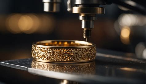 Jewelry Engraving Services in Singapore: Add Personalised Touch to Your ...