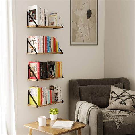 Bookshelves Living Room Furniture Furniture Designer Book Tree Bookcase ...