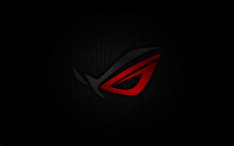 ASUS ROG Wallpaper Pack by BlaCkOuT1911 on DeviantArt