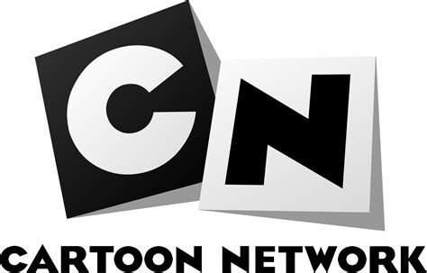 Cartoon Network-Logo transparente PNG - StickPNG