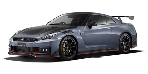 2024 Nissan Gt-R Nismo Specs - Glenda Candice