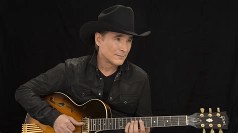 Clint Black ft. Lisa Hartman Black - Mostly Hits & The Mrs. Tour ...