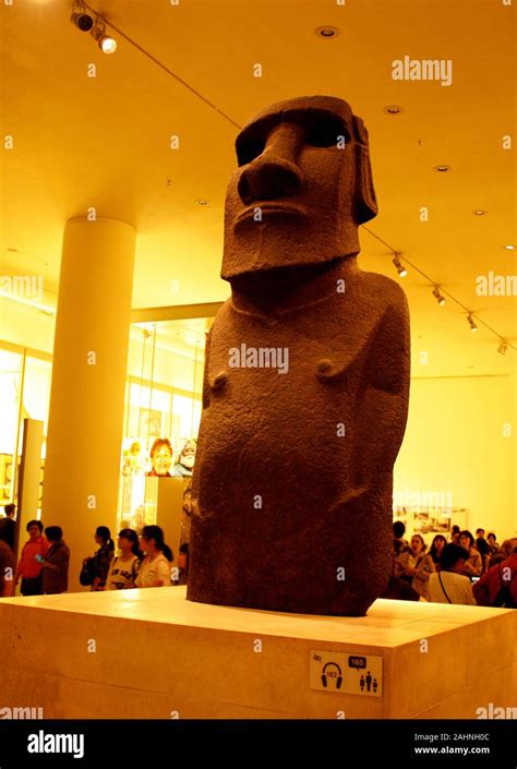 Famous artifacts hi-res stock photography and images - Alamy