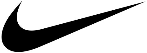 Nike – Logos Download