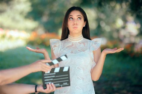 Opening Moments: How To Stand Out in Your Audition - Los Angeles Acting ...