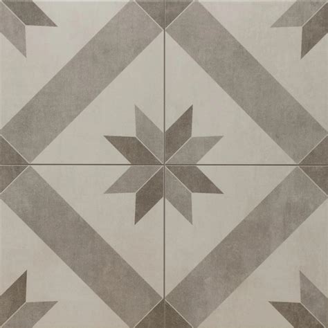 5 Most Popular Porcelain Floor Tile Patterns In 2023